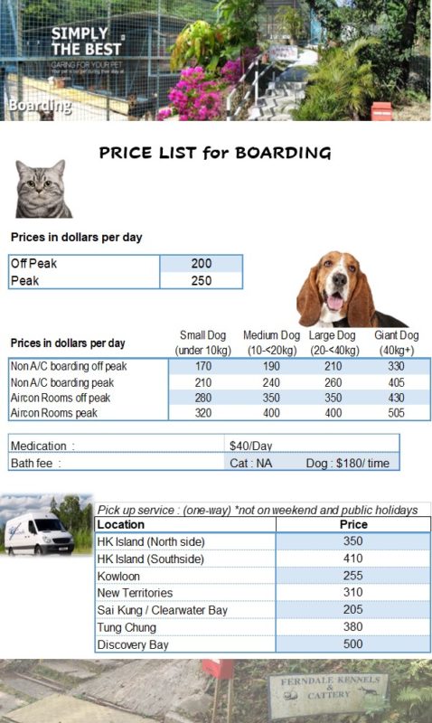 pet-boarding-prices-in-ferndale-kennels-cattery